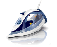 Philips Azur Performer Plus GC4511/20 2400W niebieskie - 214952 - zdjęcie 1